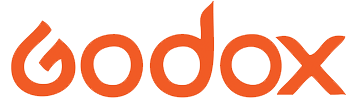 Trenton Logo